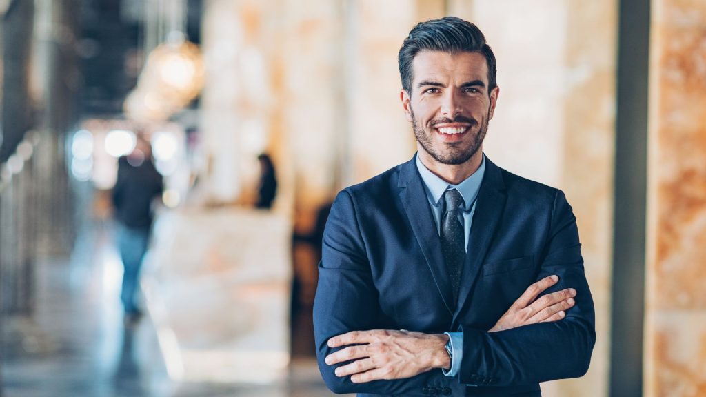 Por que manter sua empresa em dia com as NRs é mais barato do que pagar multas