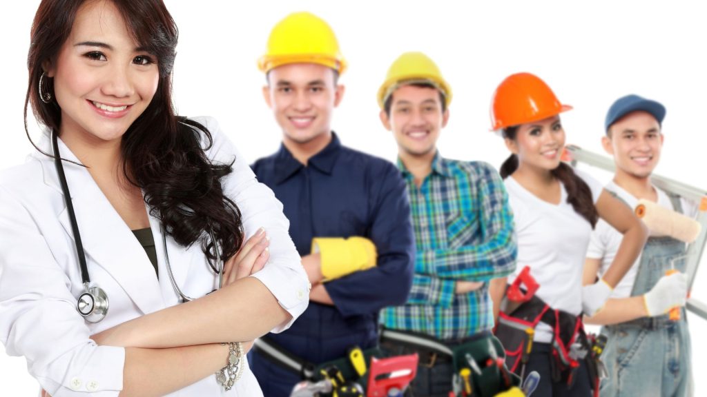 Medicina Ocupacional: prevenção é a chave para o sucesso empresarial